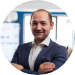 Client who values responsive site plan support